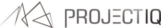 ProjectIQ AG