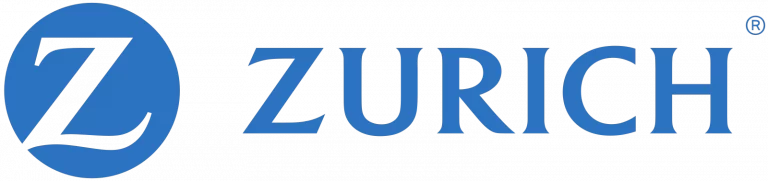 Zürich Versicherungs-Gesellschaft AG